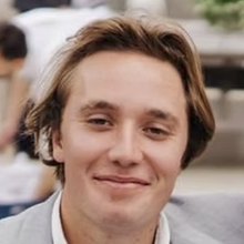 Nick